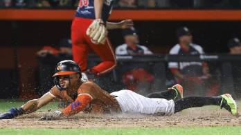 Luis Durango Jr.