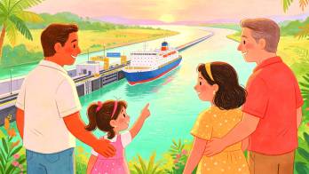 [Cuento] Raíces