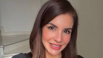 Entre disciplina y música nueva, Judy enfrenta las críticas mientras cumple su reto de 21 días de ejercicio.