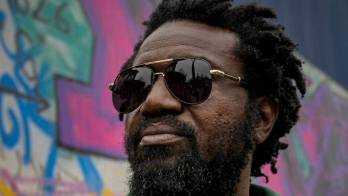 Asesinan al cantante y actor de ‘Bob Marley: One Love’ en Jamaica