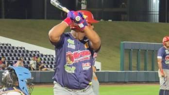 Béisbol: Pelotero de Veraguas recibe casa por cárcel, en un caso de tentativa de homicidio