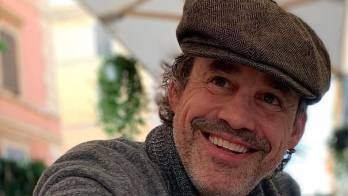 El querido actor que dio vida a Xander Harris en al serie ‘ Buffy, la cazavampiros’ se apagó mientras dormía.