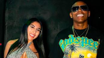 Nerry Money vuelve a estar en el centro de la conversación tras publicaciones virales que han desatado rumores sobre su vida personal en redes sociales.