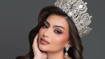 Redes Sociales/@mirnacaballini