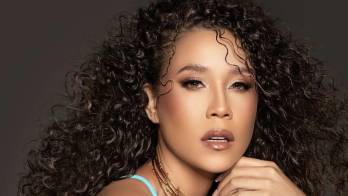 Shirley Anais Castillo, madre de dos y actriz panameña, representa a la Riviera del Canal con una historia que mezcla disciplina, talento y el sueño de conquistar la corona del Miss Universe Panamá 2026.