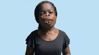 Taitiana presentó una denuncia formal contra Nitzeira ante el Ministerio Público en medio de la polémica por los fondos.