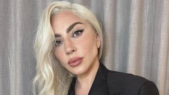 Lady Gaga siempre manifestó su deseo de ser madre y en varias entrevistas habló abiertamente de su ilusión por formar una familia.