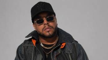 Dubosky lo cuenta todo: el dolor que lo llevó a cambiar su destino.