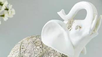 Activa la prosperidad y la suerte con el ritual del 29