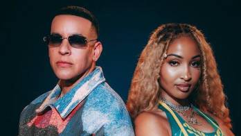 Daddy Yankee y Shenseea lograron una mezcla potente donde el dancehall y el reguetón se funden en un ritmo pegajoso y cargado de energía.