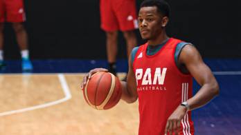 Iverson Molinar forma parte de los elegidos.