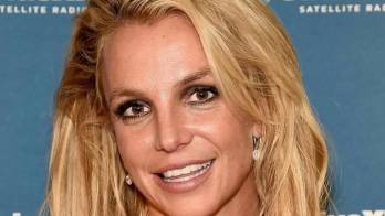 La cantante Britney Spears fue arrestada en Los Ángeles tras protagonizar una persecución en la autopista 101.