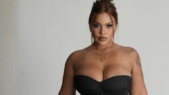 Gracie Bon revela que, tras el cierre de su discoteca en Obarrio, perdió más de $200 mil en una presunta estafa y señala a dos figuras conocidas.