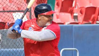 Luto en Coclé: Muere el papá del exgrandes ligas Carlos Lee