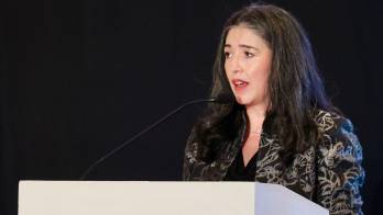 BID: Panamá debe fortalecer sus instituciones para atraer más inversión