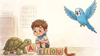 Elizabeth Samudio Aparicio