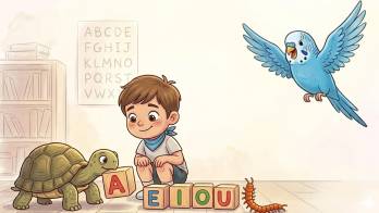 Elizabeth Samudio Aparicio