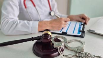 MP informó que actualmente se realizan 22 investigaciones por presunta mala praxis médica.