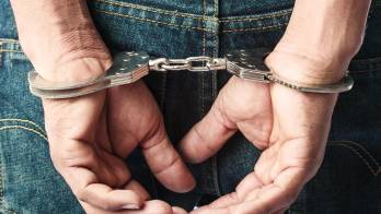 El homicidio se perpetró el 26 de febrero de 2026 en el sector de Gonzalillo