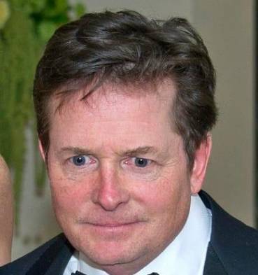 Fox fue un icono para los espectadores de los años 80 y 90.