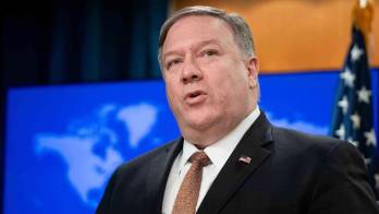 EE.UU. pide&nbsp;al presidente electo de Panamá a priorizar la transparencia