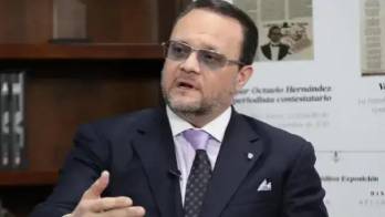 El ministro Moltó destacó que el regreso de Chiquita Brands a Bocas del Toro ya está en marcha.