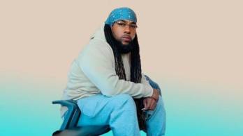 El Tuox defiende la canción; Leblanc insiste en el daño