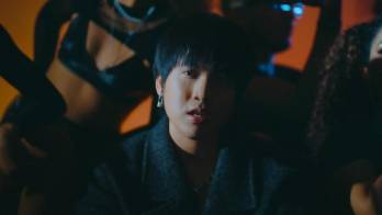 Compositor y guitarrista Ruben Wan inicia su producción como artista mainstream