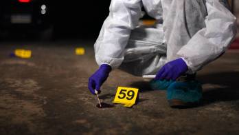 La mayoría de los crímenes se dieron en Panamá, Coclé, Colón y Panamá Oeste