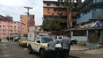 El homicida se enfrentó a la justicia y ahora pagará por este crimen