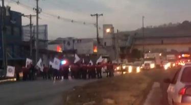 Imagen extraida de video.