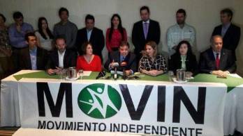 Juan Carlos Varela, la gran decepción de Panamá para sus aliados