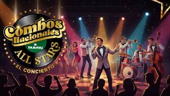 Ilustrativa / El Siglo