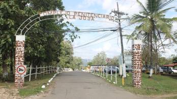 Se mantienen las investigaciones para esclarecer el caso