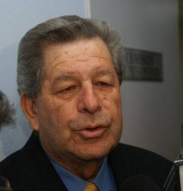 Prometen cumplir promesas de UNICEF