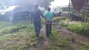 El extesorero de la Junta Comunal de Guayabito es investigado por diversas formas de peculados por una lesión de $78,398.83.