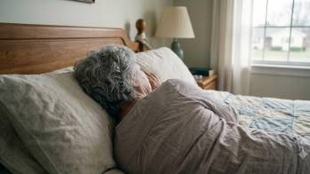 El corregimiento de Rodrigo Luque en Santiago vuelve a la tranquilidad tras dictarse la sentencia contra el delincuente que forzó la ventana de una adulta mayor para asaltarla en horas de la madrugada.