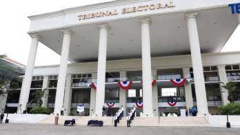 Todos estos trámites se pueden gestionar sin costo alguno en las oficinas regionales del Registro Civil