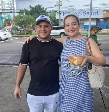 El valor del trabajo