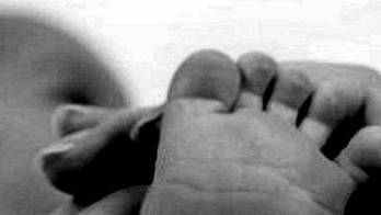 Aumentan casos de sífilis en neonatos en Panamá