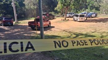 El menor de 14 año era “pavo” de un bus y llegó acompañado del conductor del vehículo