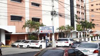 El concurso también contempla oportunidades para médicos generales categoría IV.