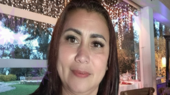 La mujer de 52 años había desaparecido el pasado 13 de mayo.