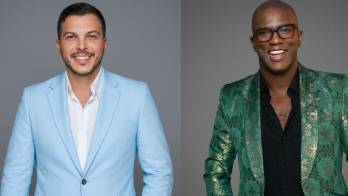 Cesar Anel aun no se ha pronunciado públicamente ante los inconvenientes que surgieron en la final del Miss Universe Panamá 2026.