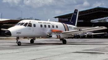 El caso fue reabierto a raíz de una solicitud formulada en agosto de 2019 por la Fiscalía Superior de Descarga.