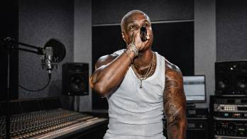 Hoy, 13 de marzo se cumple un año del asesinato de Rosario Abrocha Mina, quien con sus canciones se convirtió en la voz del ghetto.