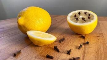 Ritual para activar la suerte y romper la mala racha en los juegos de azar