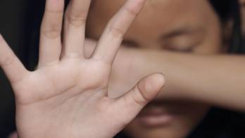 La agresión sexual se produjo en 2023 en corregimiento de San José