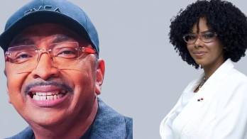 Orman Innis cuestionó la propuesta de la diputada Walkiria Chandler y aseguró que la Asamblea debería priorizar los temas que necesita la población