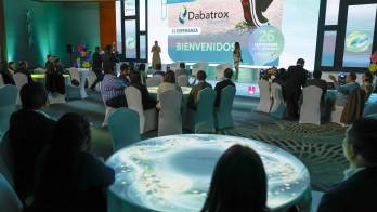 En Panamá fue presentado el 26 de septiembre de 2026 el cabozantinib, medicamento utilizado en el tratamiento del cáncer renal avanzado.